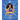 Princess Leilani and the Lanu Tree
