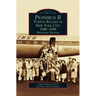 Pioneros II: Puerto Ricans in New York City, 1948-1998