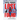 Lost And Found