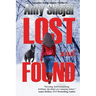 Lost And Found