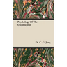 Psychology of the Unconscious