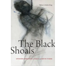 The Black Shoals: Offshore Formations of Black and Native Studies