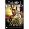 Harvest Song