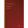 Watersprings: in large print