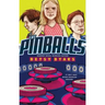 The Pinballs