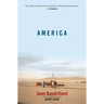America