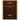 The Benjamin Franklin Primer (1878)