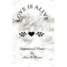 Love is Alive