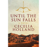 Until the Sun Falls