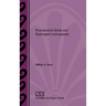 Postclassical Greek and Septuagint Lexicography