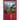 Overland in 1846, Volume 1: Diaries and Letters of the California-Oregon Trail