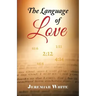 The Language of Love