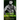 Facing Daemon