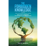 The Forbidden Knowledge