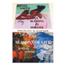 A Blessing in Disguise / The Seasons of Life