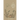 A Long Drawn Face