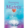 Emerging From the Matrix: Healing Human Trauma and Ending Global Enslavement