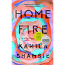 Home Fire