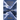 Rebellious Scots to Crush