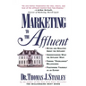 Marketing to the Affluent