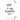 WTF Is My Password: Internet Password Logbook- White