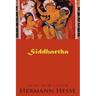 Siddhartha