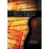 How to Harmonize Chords to Melody