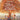Tree Full of Wonder: An educational, rhyming book about magic of trees for children