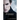 Without Shadows