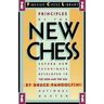 Principles of the New Chess