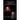 Grover Cleveland: The Last Jeffersonian President