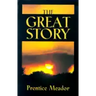 The Great Story
