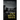 East Berlin Series: Omnibus Edition
