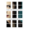 Affairs of Others