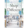 Shop Different: How Retail Revealed Apple's Genius