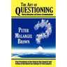 The Art of Questioning