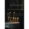 The Forgotten Faith