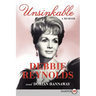 Unsinkable LP