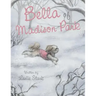 Bella of Madison Park