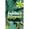 Sabiha's Dilemma