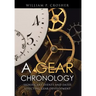 A Gear Chronology: Significant Events and Dates Affecting Gear Development