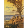 Shaping the Shoreline: Fisheries and Tourism on the Monterey Coast