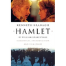 Hamlet: Screenplay, Introduction and Film Diary