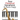 Easy Classical Saxophone & Piano Duets: For Alto, Baritone, Tenor & Soprano Saxophone Player. Featuring Music of Mozart, Beethoven, Vivaldi, Wagner an