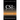 Ultimate Unofficial Csi Miami Season One Guide: Csi Miami Season 1 Unofficial Guide