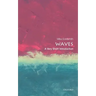 Waves: A Very Short Introduction