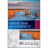 Credit Risk Management