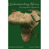 Understanding Africa: A Geographic Approach