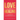 Love and Healing: A Guide to Emotional Wellness