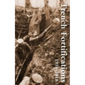 Trench Fortifications 1914-1918. a Reference Manual